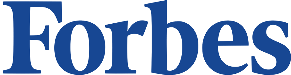 lorien-forbes-logo