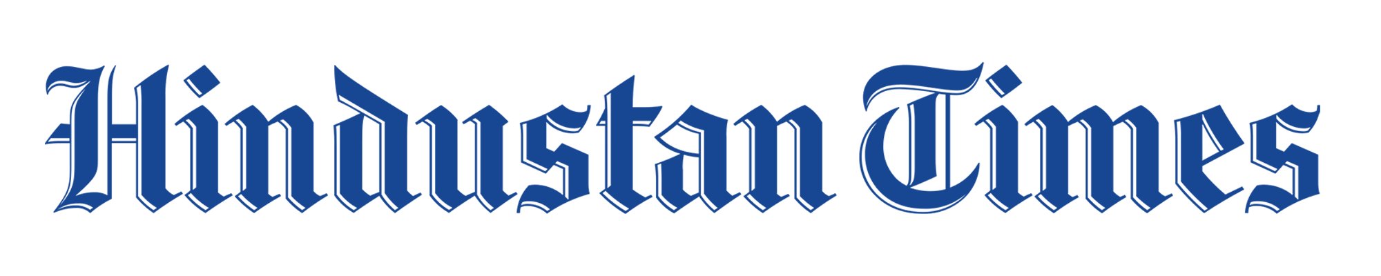 lorien-hindustan-times-logo