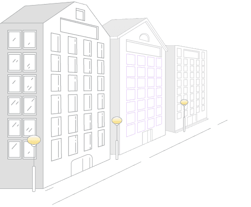 building-1