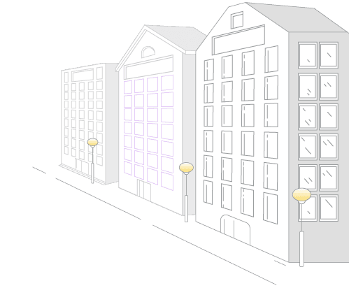 building-3