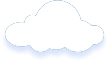 cloud