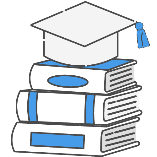 Education Loan