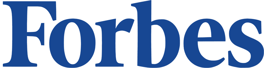 lorien-forbes-logo