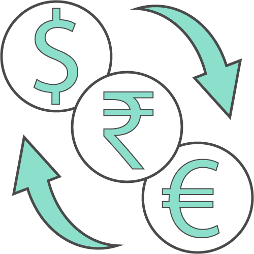 Forex