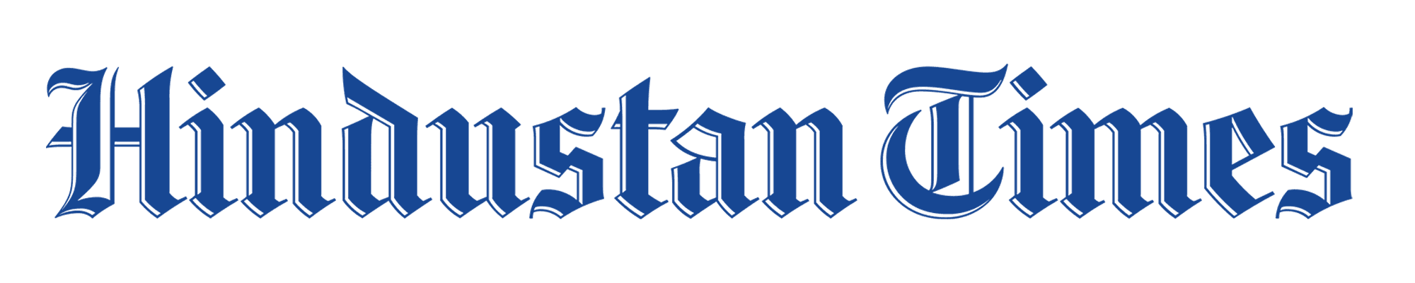 lorien-hindustan-times-logo