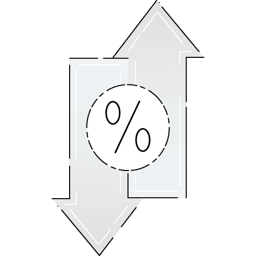 9.5%