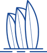 university-ranking