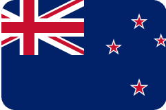 New Zealand