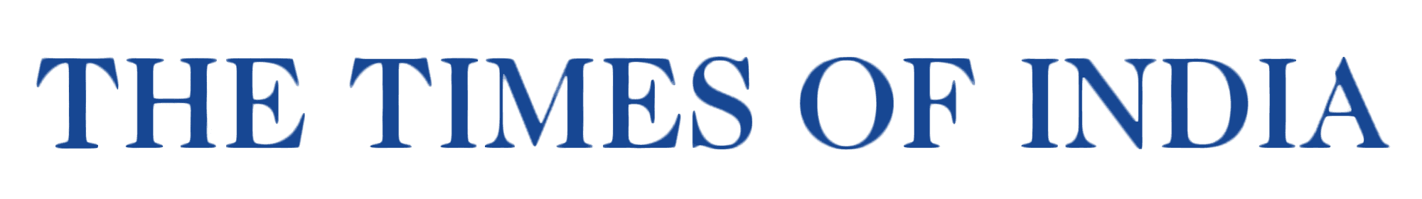 lorien-toi-logo