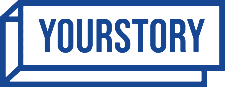 lorien-yourstory-logo