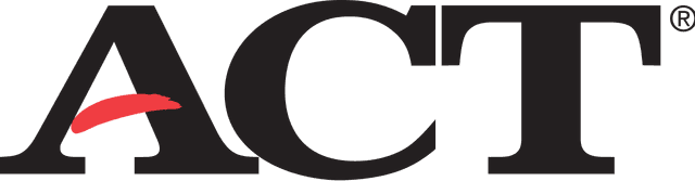 education-counselling-test