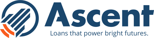 bank-logo