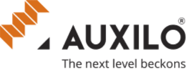 bank-logo