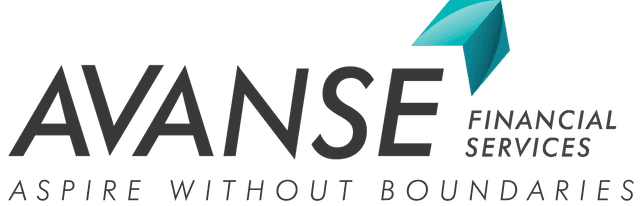bank-logo