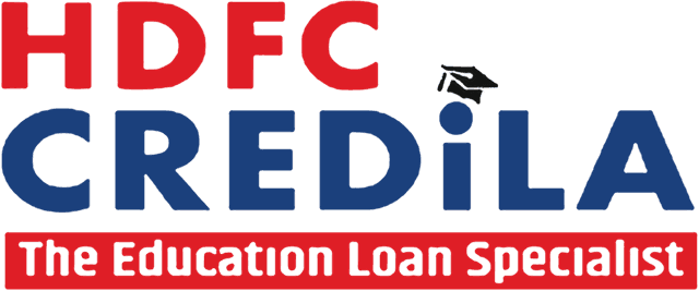 bank-logo