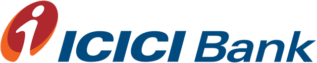 bank-logo