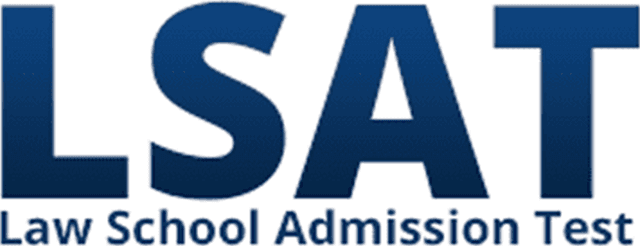education-counselling-test