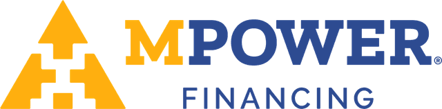 bank-logo