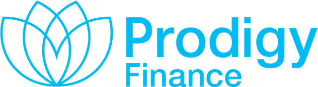 bank-logo