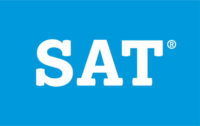 education-counselling-test
