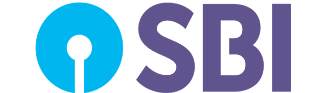 bank-logo