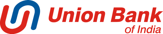 bank-logo