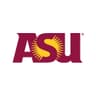 (Kaplan) Arizona State University