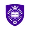 The University of Sheffield