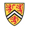 University of Waterloo
