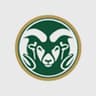 Colorado State University