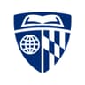 (Shorelight) Johns Hopkins University