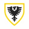 Dalhousie University