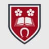 University of Leicester