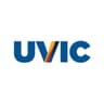 University of Victoria